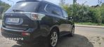 Mitsubishi Outlander 2.0 City Style 2WD - 5