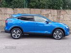 Nissan Qashqai 1.5 e-Power N-Connecta - 4