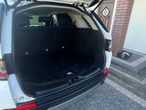 Land Rover Discovery Sport 2.0 Si4 S - 10