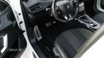 Peugeot 308 SW 1.6 BlueHDi GT Line EAT6 - 9