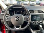 Renault Kadjar 1.3 TCe FAP Intens EDC - 18