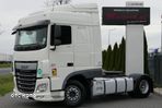 DAF XF 460 / SPACE CAB / I-PARK COOL / EURO 6 / - 1