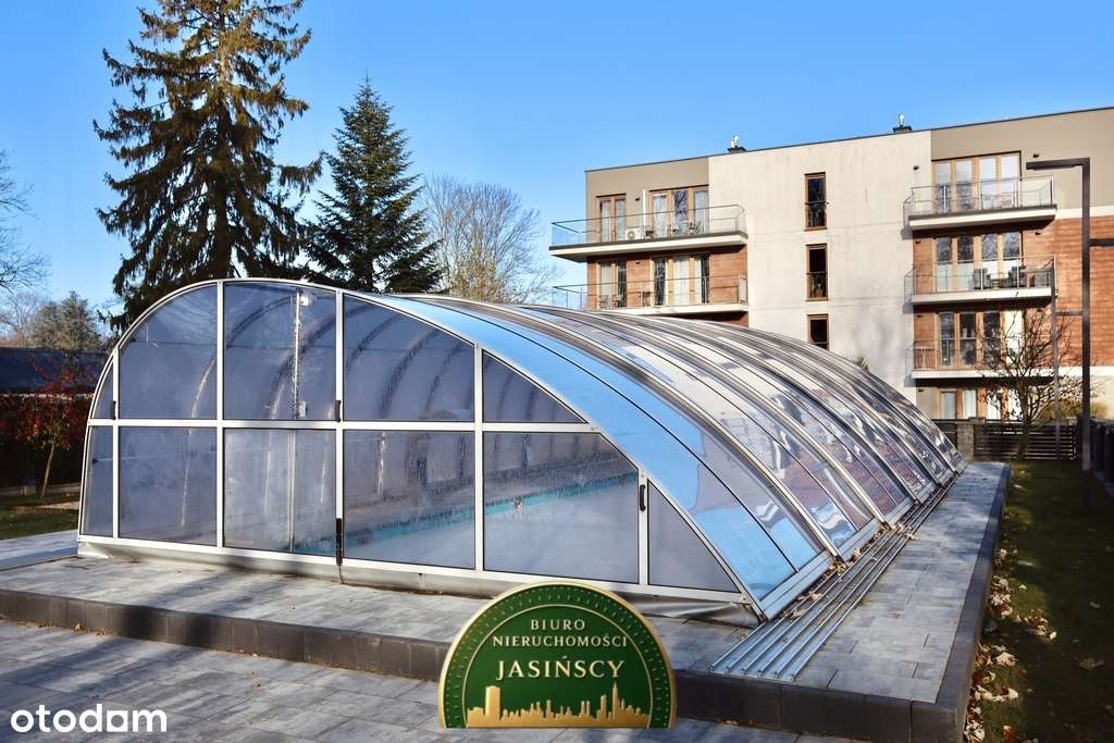 Apartament inwestycyjny | Sprzedaż | 79,6 m2-16