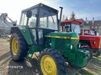 John Deere 2030 - 1