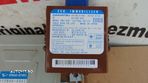 Kit pornire daihatsu terios 1997-2001 ecu calculator cip cheie contact - 5