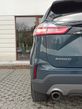 Ford EDGE - 10