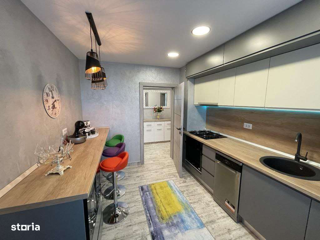 Investitie imobil - Imagine principală: 2/7