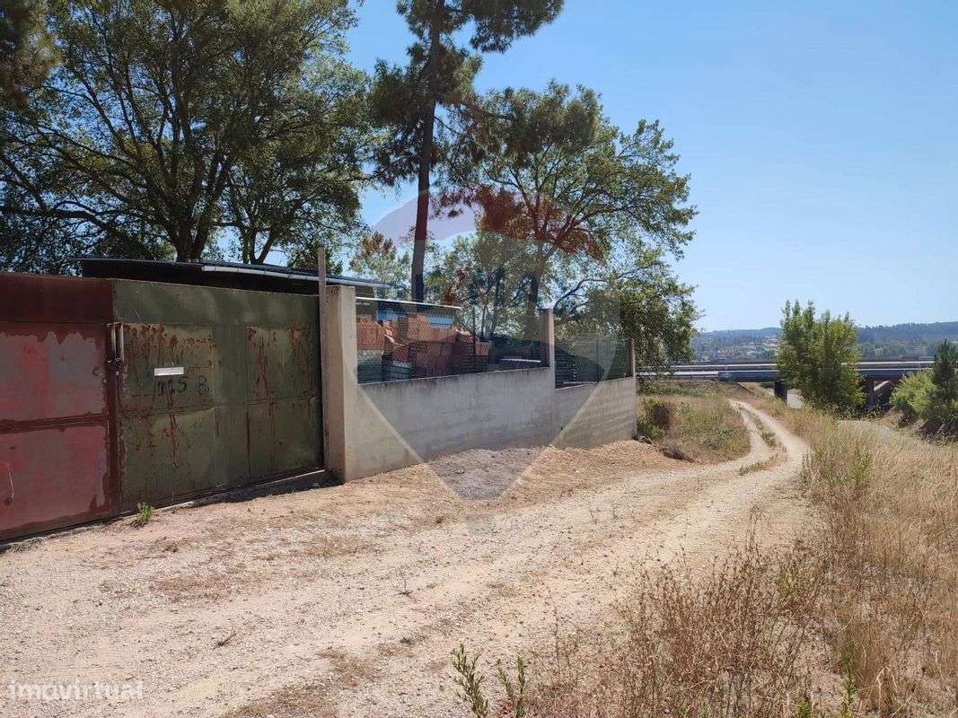 Terreno  para venda - Grande imagem: 2/10