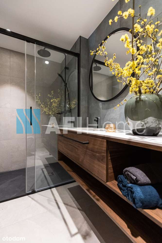 OFERTA SPECJALNA | 2-pokojowy apartament | Dajwór - Pełny obrazek: 5/6