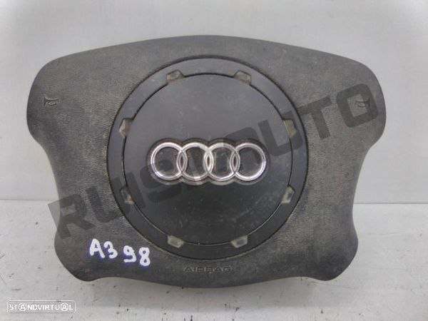 Airbag Volante 8l088_0201h Audi A3 (8l1) - 1