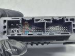 Modul confort Ford Mondeo 5 Sedan [Fabr 2014-2022] DG9T-14B531-EB - 3