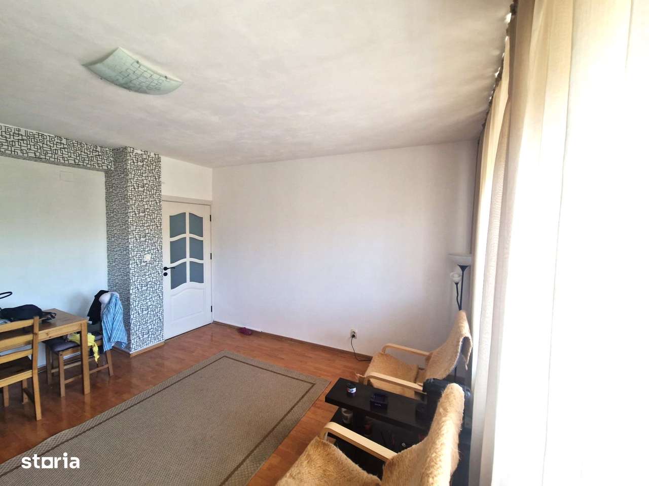 Drumul Taberei, Valea Oltului - Imagine principală: 4/8