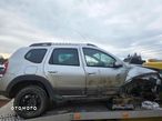 Dacia Duster 1.5 dCi SL Off-Road 4x4 - 10