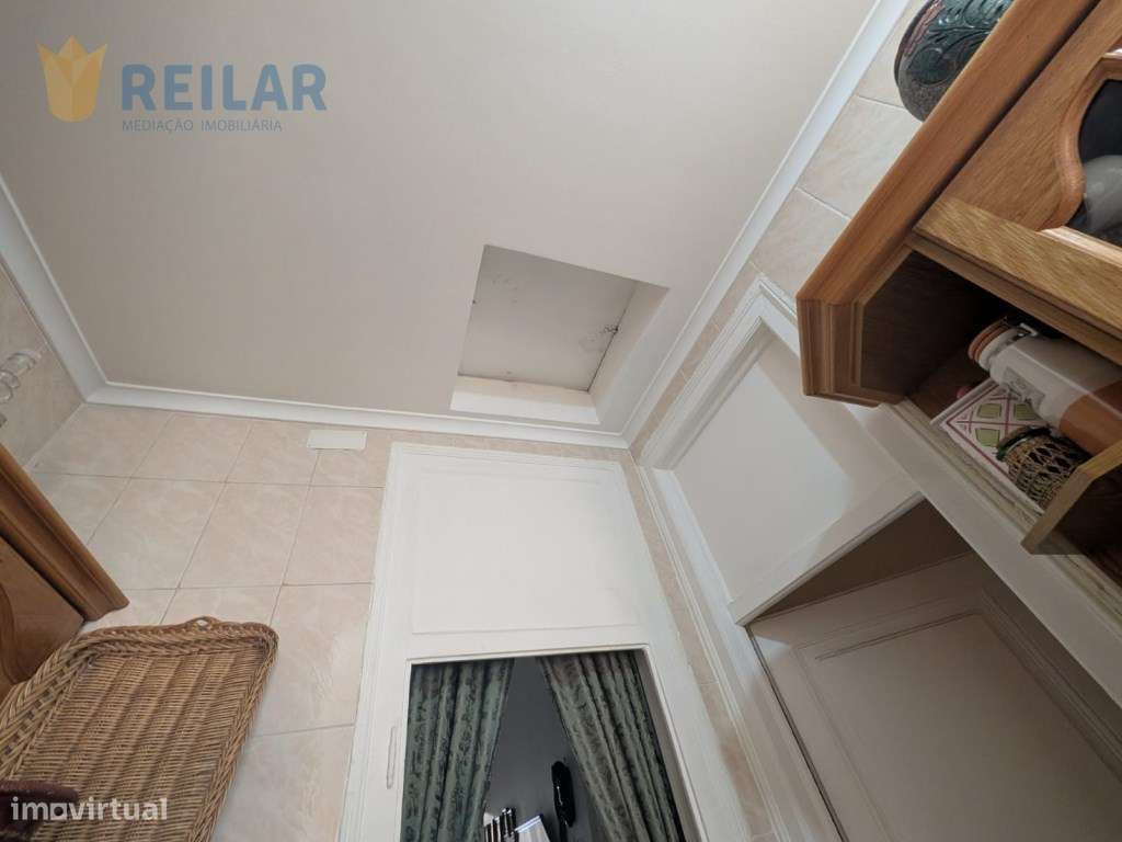 Marvila - T3 Investimento-21