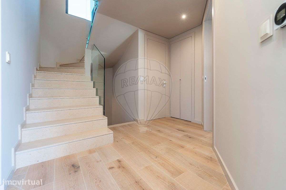 Moradia T4 para venda - Grande imagem: 4/43