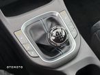 Hyundai i30 N 2.0 T-GDI Performance - 15
