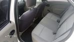 Dacia Logan MCV 1.4 Ambiance - 4