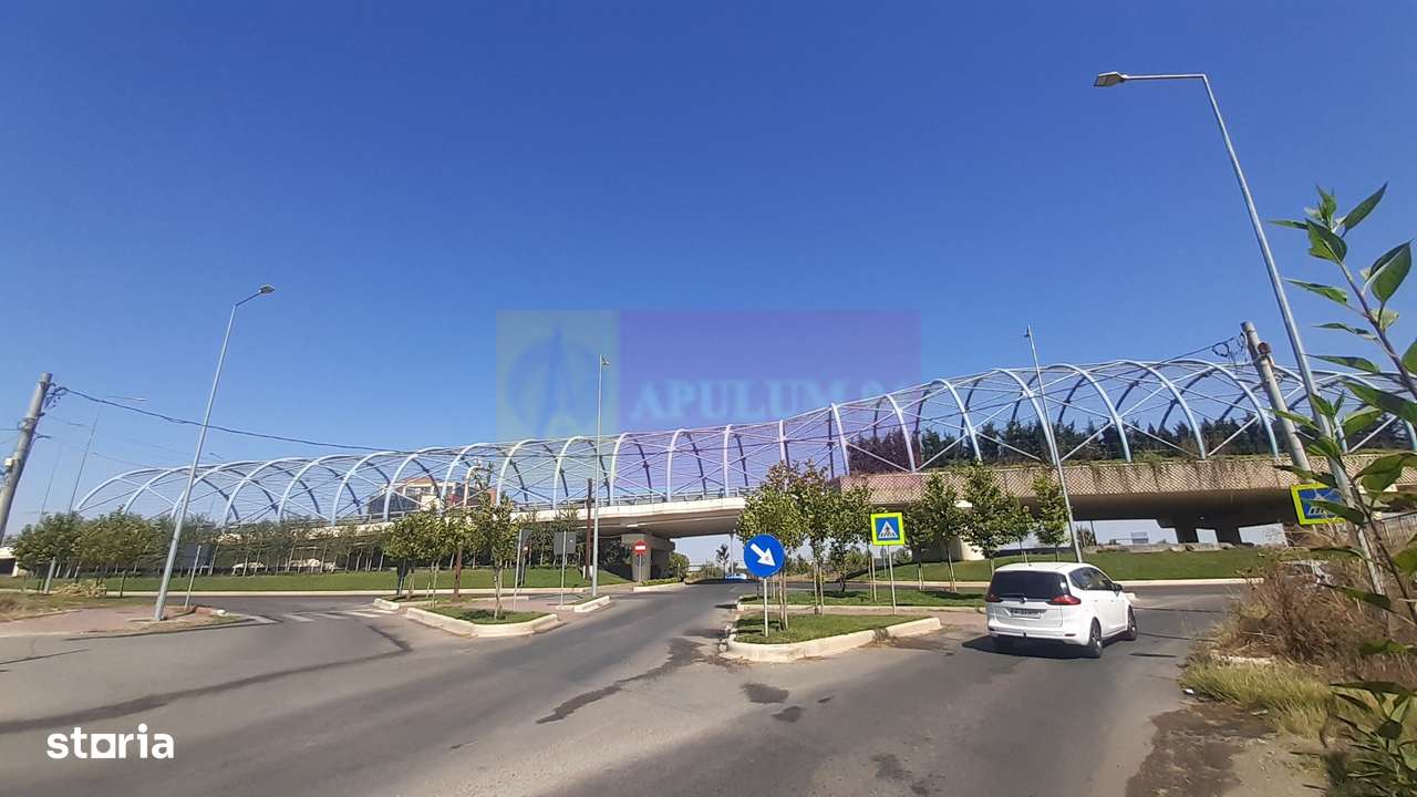 Investiția perfectă - Imobil gata închiriat pretabil orice activitate - Imagine principală: 5/20