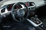 Audi A5 Sportback 2.0 TDI Business Line - 8