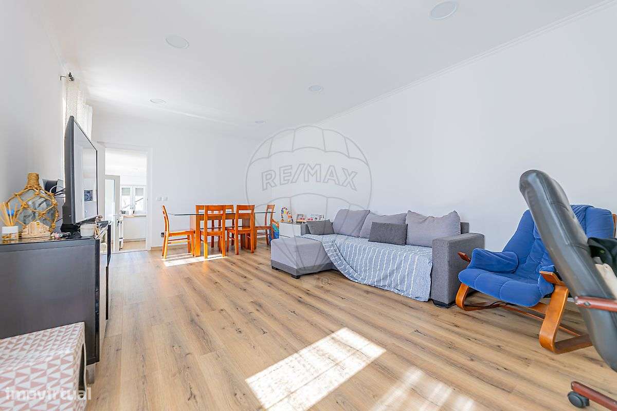 Moradia T3 para venda - Grande imagem: 4/10