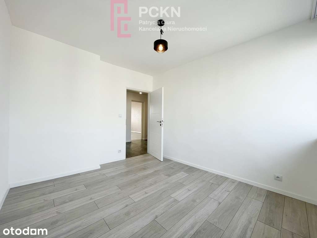 Mieszkanie 4-pokojowe po remoncie – Opole-10