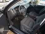 Volkswagen Tiguan 2.0 TDI 4Mot Sport&Style DSG - 8