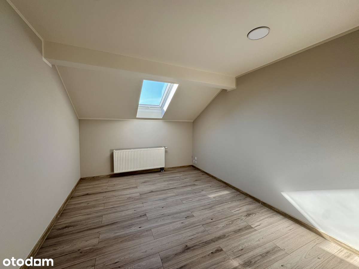 || MIESZKANIE NA SPRZEDAŻ || BEZCZYNSZOWE || NOWA CENA || - Pełny obrazek: 4/5