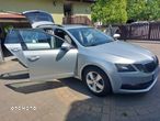 Skoda Octavia 2.0 TDI Ambition DSG - 15