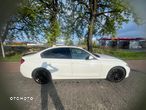 BMW Seria 3 330i GPF Sport Line Shadow sport - 5