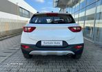 Kia Stonic 1.2 MPI 5MT Urban - 4