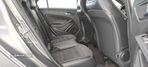 Mercedes-Benz A 200 CDi BE Urban Aut. - 21