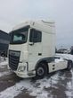 DAF XF - 11