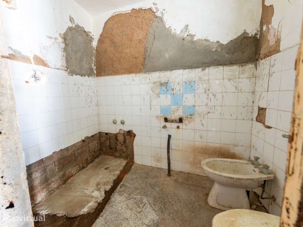 Projeto Crucifixo 266 || 77m2 Área privativa-15