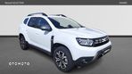 Dacia Duster 1.3 TCe Journey - 7