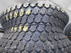 22x10.00-10 kenda super turf nowa - 1