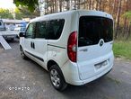 Opel Combo Tour 1.6 CDTI Enjoy - 4