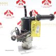 Pompa servodirectie electrica Peugeot 307 (2000 - 2012) | Citroen Picasso | 995-05005-1 | 148W55 - 1