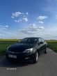 Opel Astra IV 1.6 Active - 1