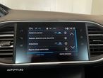 Peugeot 308 SW 1.5 BlueHDi FAP STT Active - 13