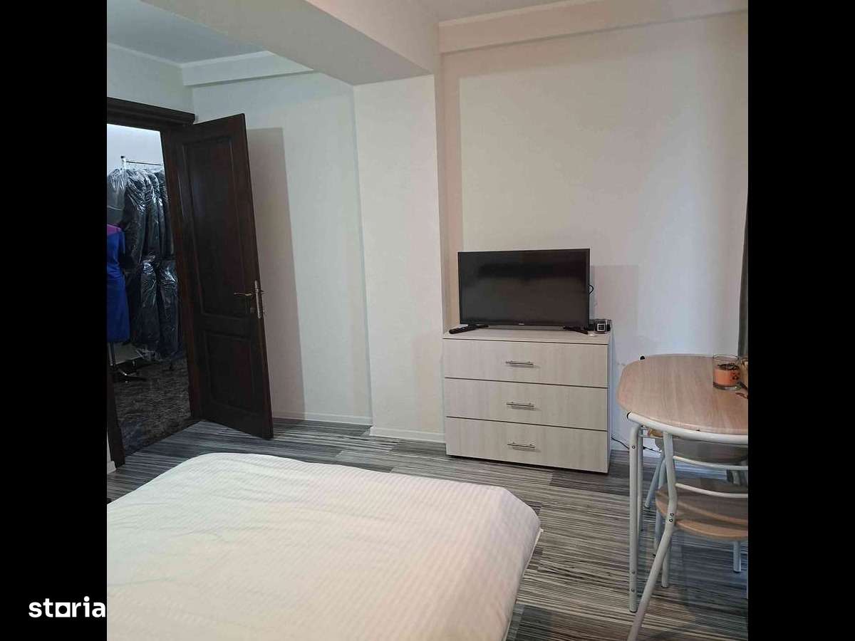 Casă Craiova (zona Ford)-12