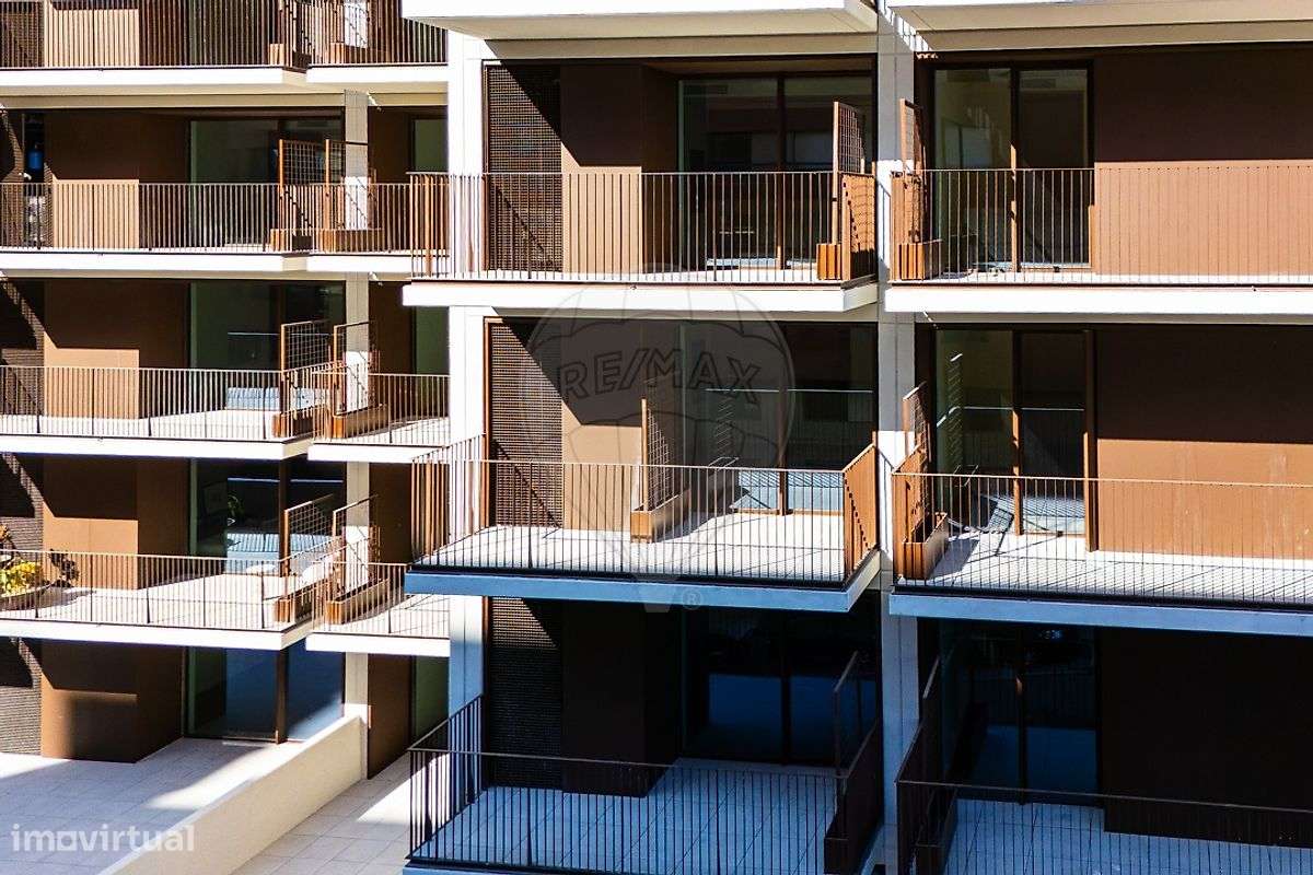 Apartamento T2 para venda-19