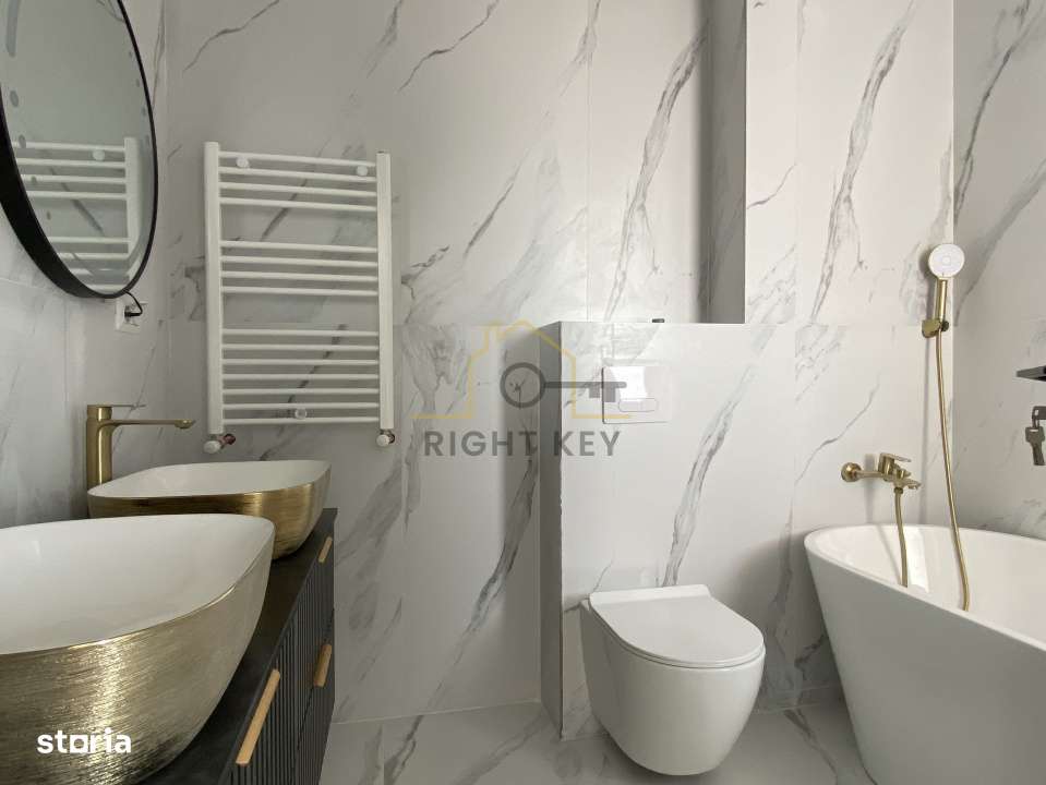 Vila moderna, 140mpu, 400mpt, panouri, utilitati! Comision 0%-17