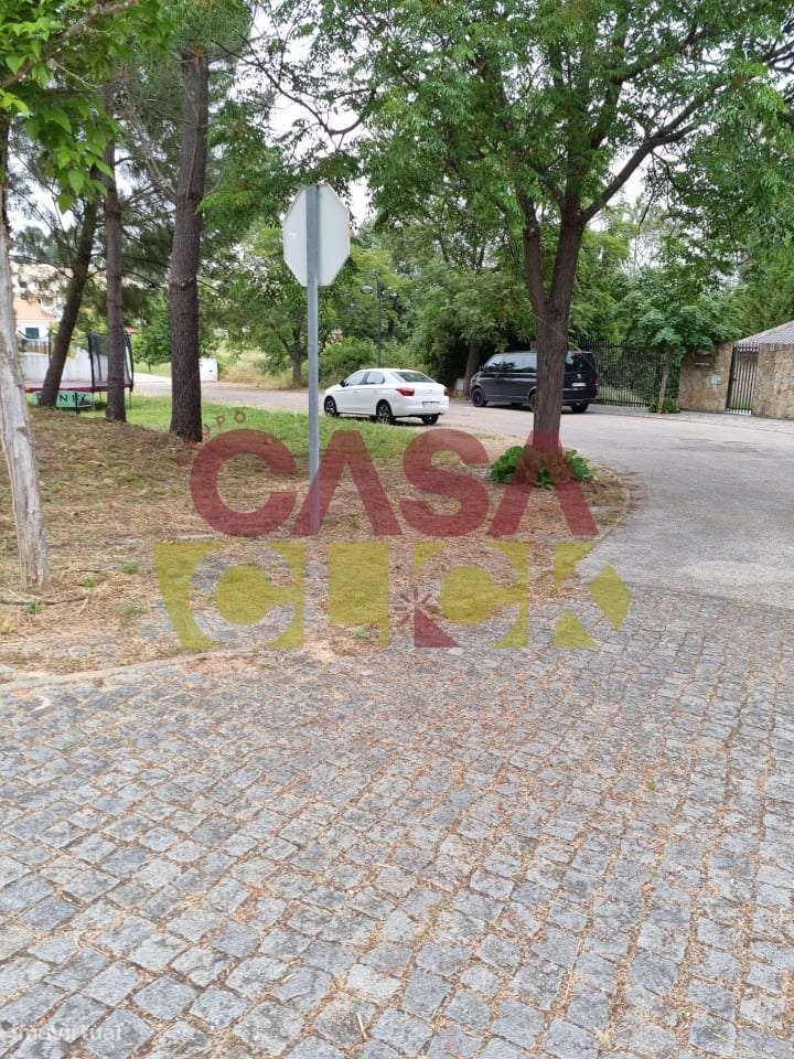 Terreno T3 Venda em Águas Belas,Ferreira do Zêzere-11