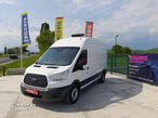 Ford Transit FRIGORIFIC - 3