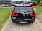 BMW Seria 1 118d Business Edition sport - 14