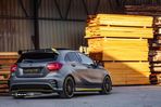 Mercedes-Benz A 45 AMG 4-Matic - 23