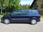 Renault Scenic 2.0 16V Expression - 11