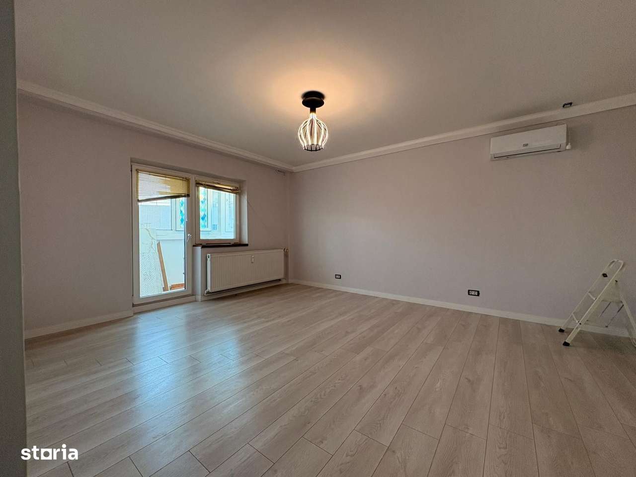 2 Camere Decomandat si Complet Renovat | 61 MP | Metrou Mihai Bravu - Imagine principală: 5/19