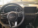 Kia XCeed 1.6 GDI PHEV Business Line DCT - 5