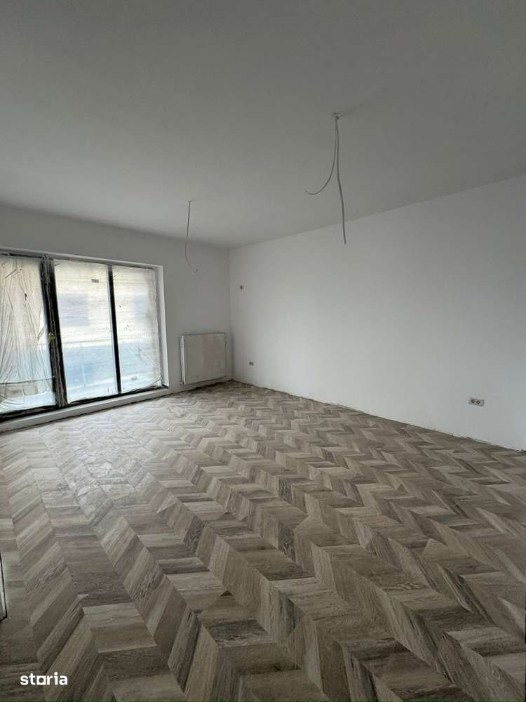 Apartament 2camere Rasaritului, Direct Dezvoltator, GATA DE MUTARE-12